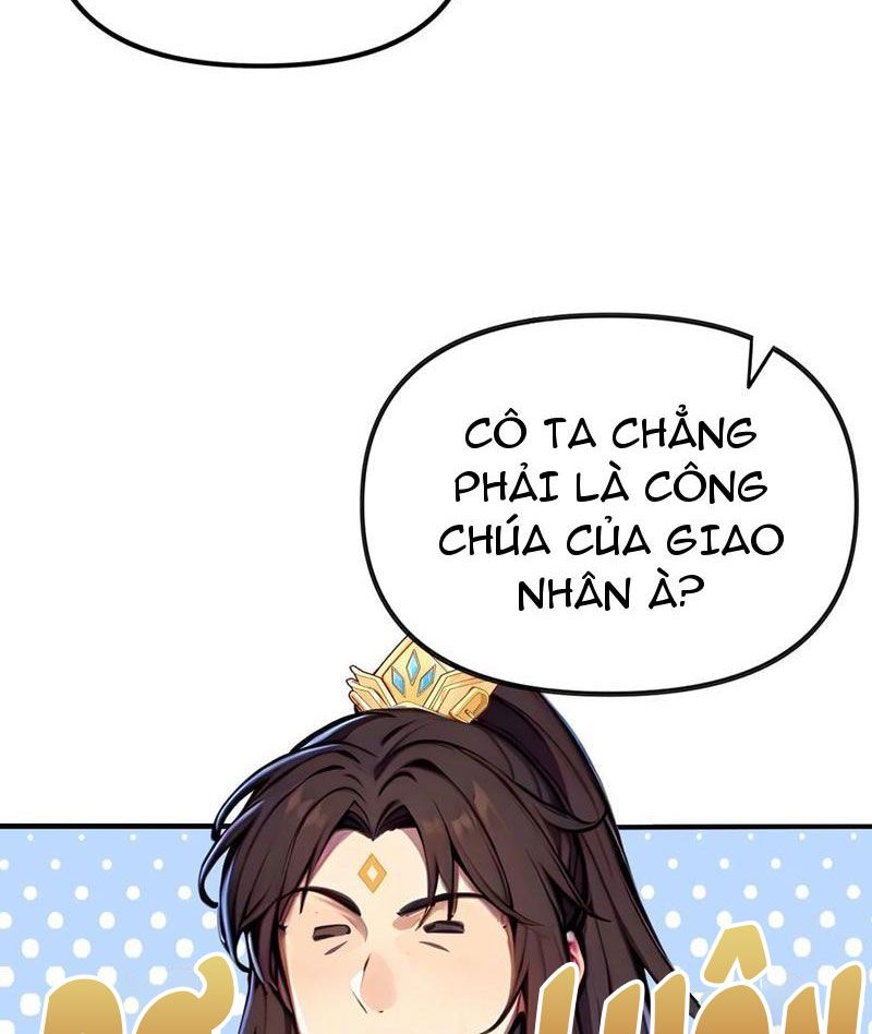 Ta Khiến Trăm Vạn Người Tu Tiên Tức Phát Khóc Chapter 71 - 26