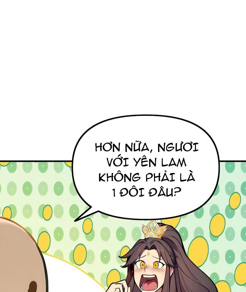 Ta Khiến Trăm Vạn Người Tu Tiên Tức Phát Khóc Chapter 71 - 28