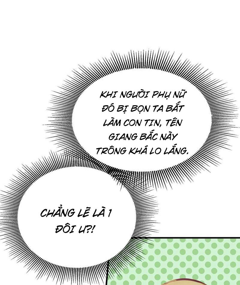Ta Khiến Trăm Vạn Người Tu Tiên Tức Phát Khóc Chapter 71 - 30
