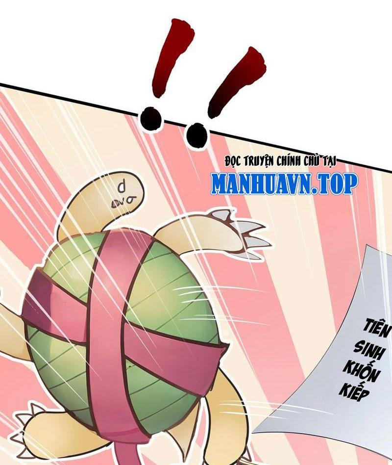 Ta Khiến Trăm Vạn Người Tu Tiên Tức Phát Khóc Chapter 71 - 34