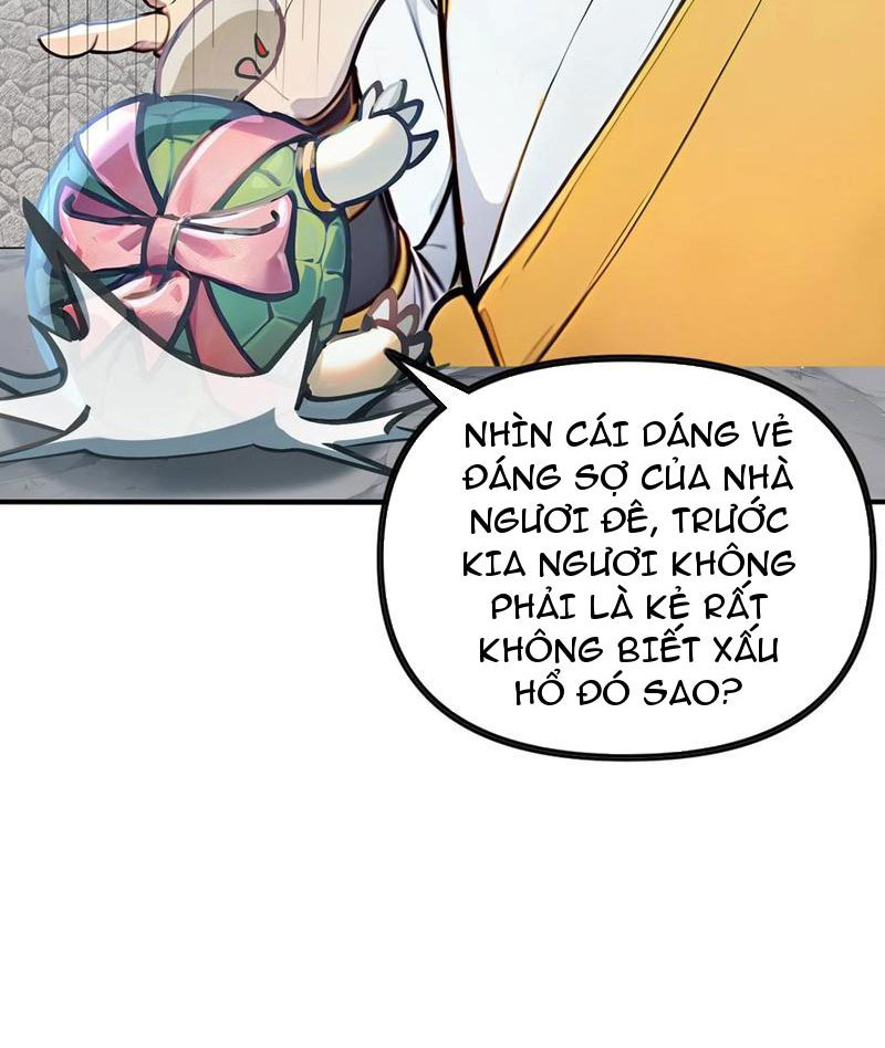Ta Khiến Trăm Vạn Người Tu Tiên Tức Phát Khóc Chapter 71 - 37