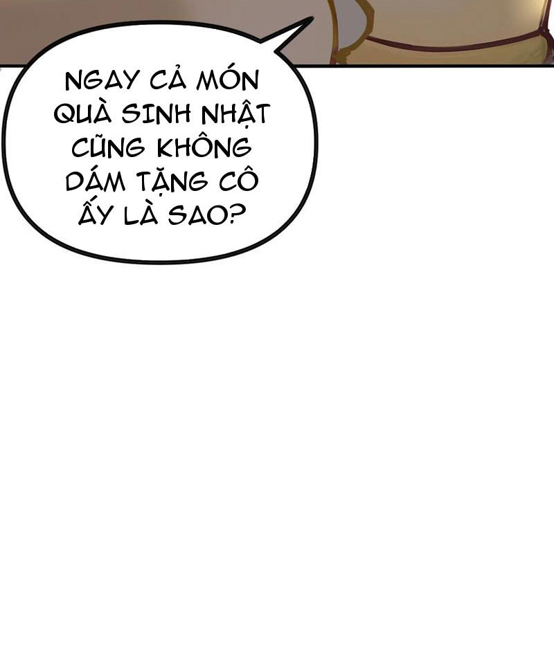 Ta Khiến Trăm Vạn Người Tu Tiên Tức Phát Khóc Chapter 71 - 39