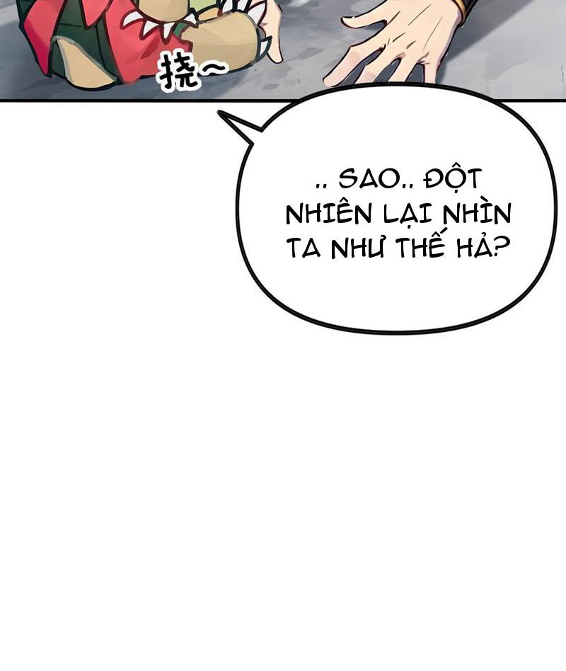 Ta Khiến Trăm Vạn Người Tu Tiên Tức Phát Khóc Chapter 71 - 43