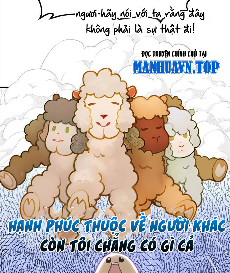 Ta Khiến Trăm Vạn Người Tu Tiên Tức Phát Khóc Chapter 71 - 48