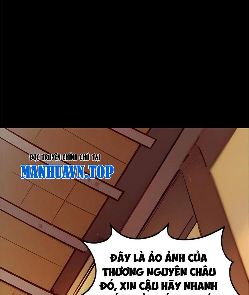 Ta Khiến Trăm Vạn Người Tu Tiên Tức Phát Khóc Chapter 71 - 6
