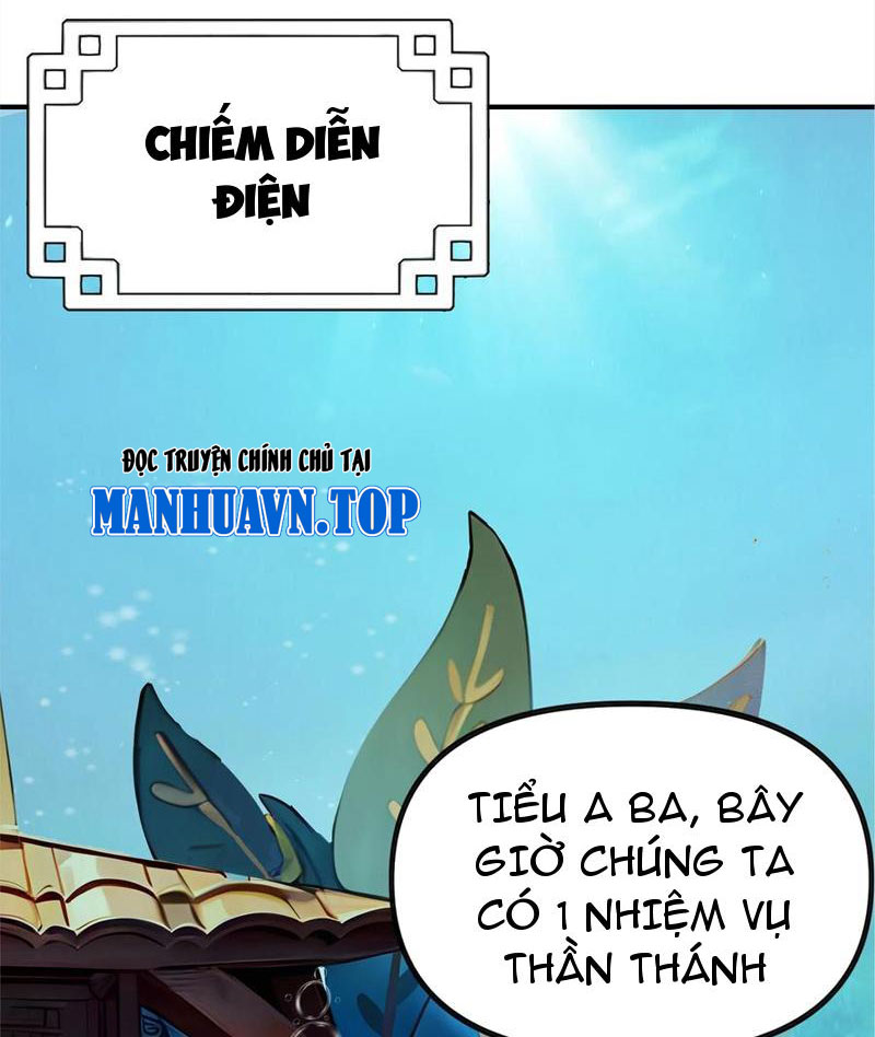 Ta Khiến Trăm Vạn Người Tu Tiên Tức Phát Khóc Chapter 71 - 51