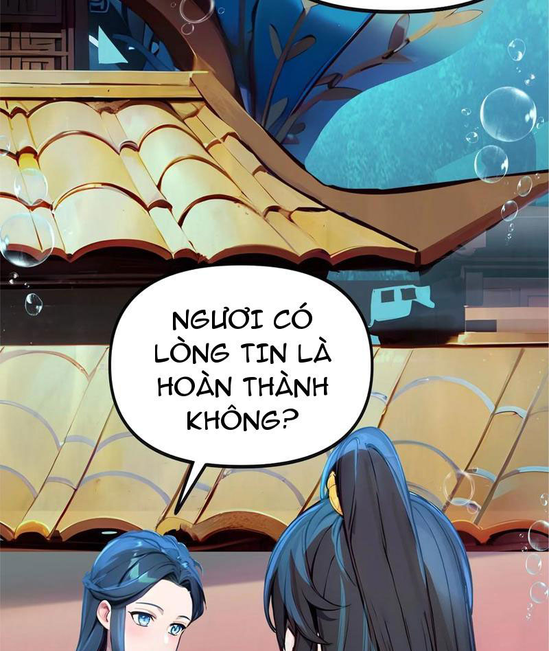 Ta Khiến Trăm Vạn Người Tu Tiên Tức Phát Khóc Chapter 71 - 52