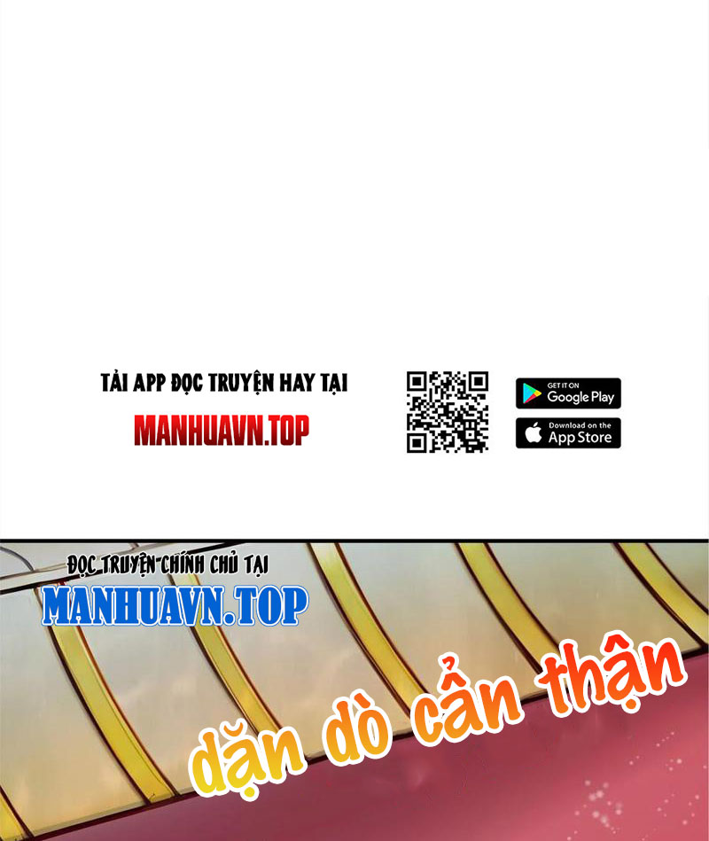 Ta Khiến Trăm Vạn Người Tu Tiên Tức Phát Khóc Chapter 71 - 55