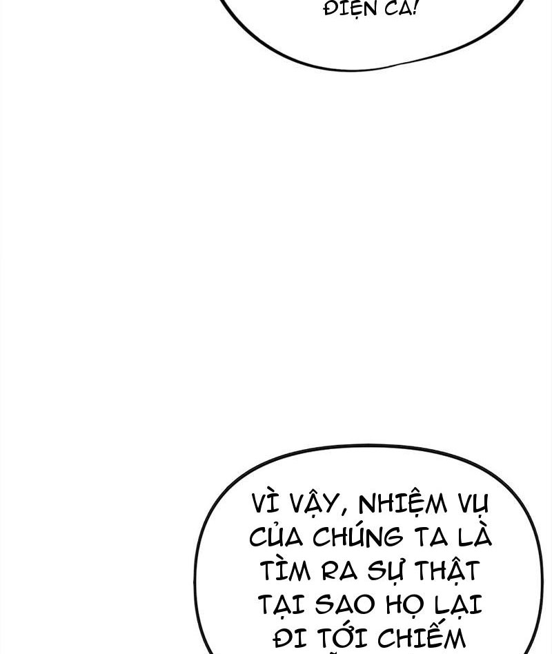 Ta Khiến Trăm Vạn Người Tu Tiên Tức Phát Khóc Chapter 71 - 57