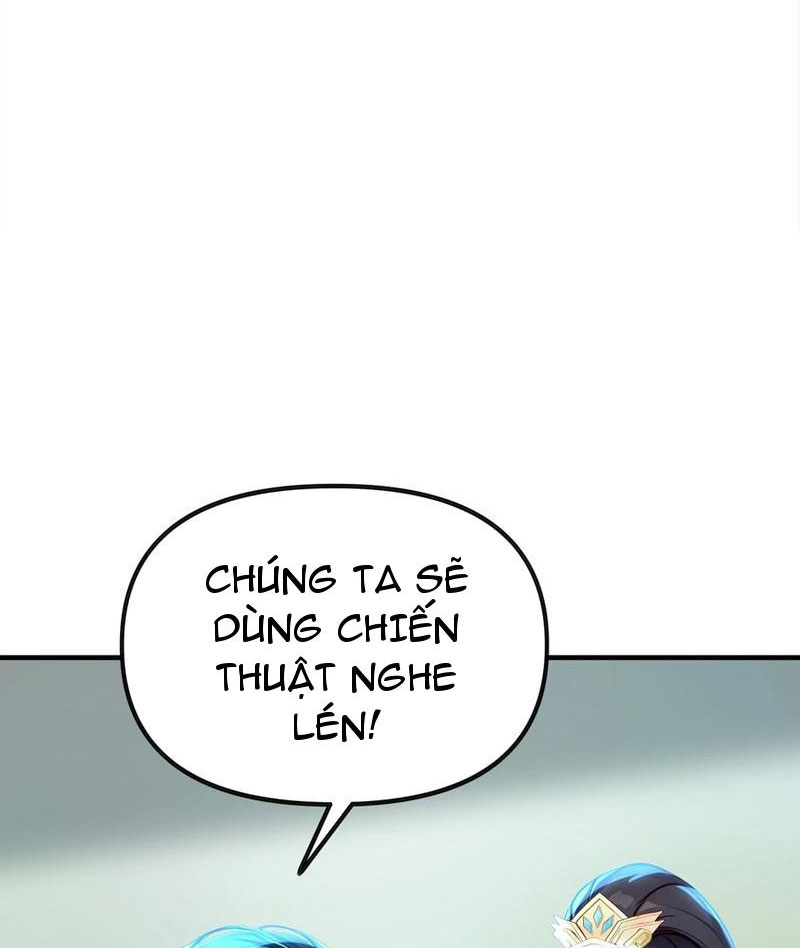 Ta Khiến Trăm Vạn Người Tu Tiên Tức Phát Khóc Chapter 71 - 61