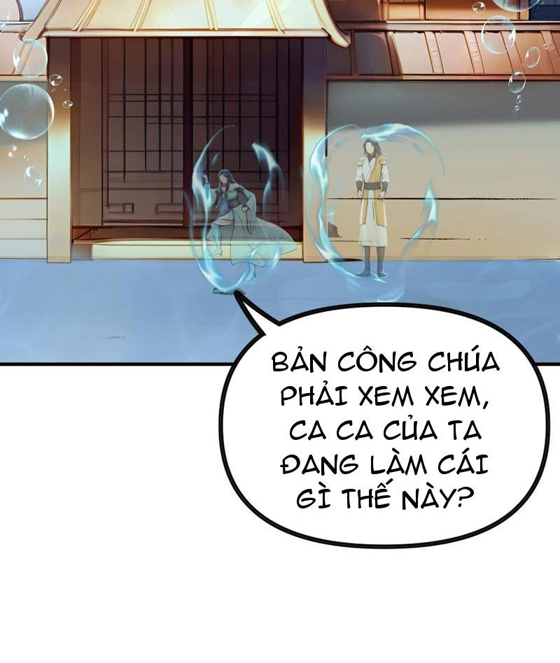 Ta Khiến Trăm Vạn Người Tu Tiên Tức Phát Khóc Chapter 71 - 70