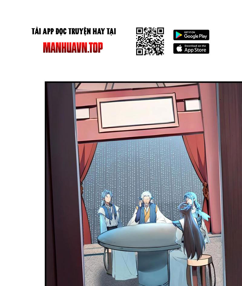Ta Khiến Trăm Vạn Người Tu Tiên Tức Phát Khóc Chapter 71 - 73