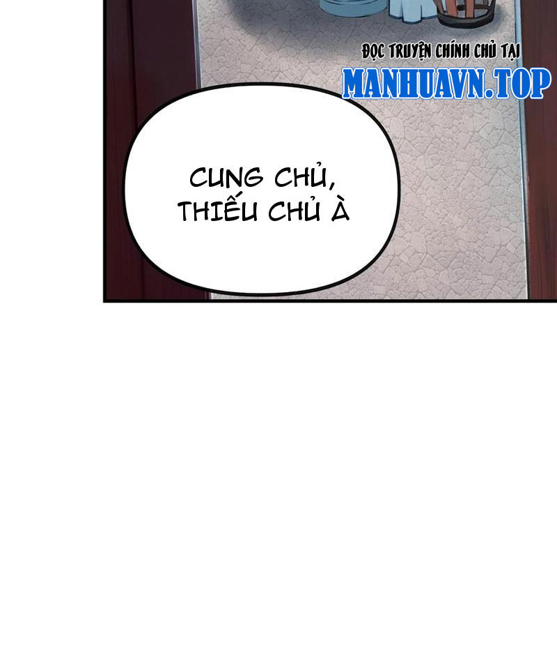Ta Khiến Trăm Vạn Người Tu Tiên Tức Phát Khóc Chapter 71 - 74