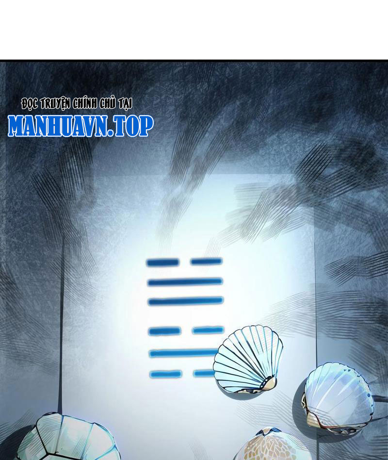 Ta Khiến Trăm Vạn Người Tu Tiên Tức Phát Khóc Chapter 71 - 77