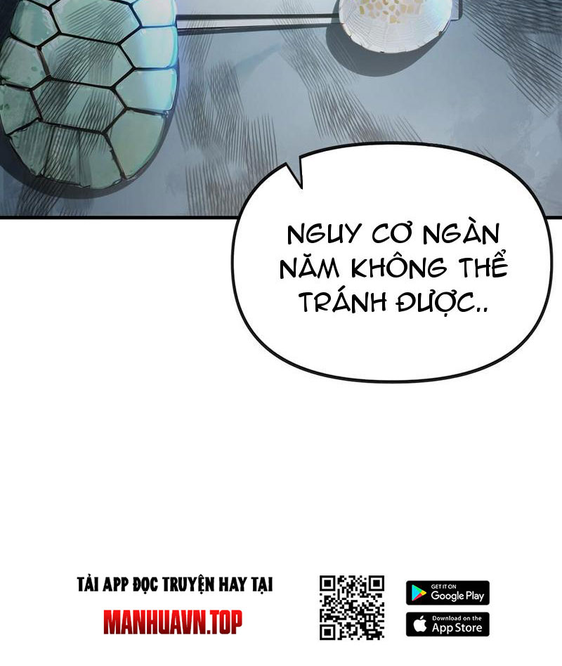 Ta Khiến Trăm Vạn Người Tu Tiên Tức Phát Khóc Chapter 71 - 78