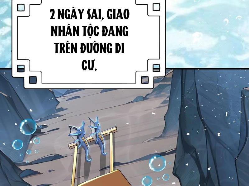 Ta Khiến Trăm Vạn Người Tu Tiên Tức Phát Khóc Chapter 72 - 103