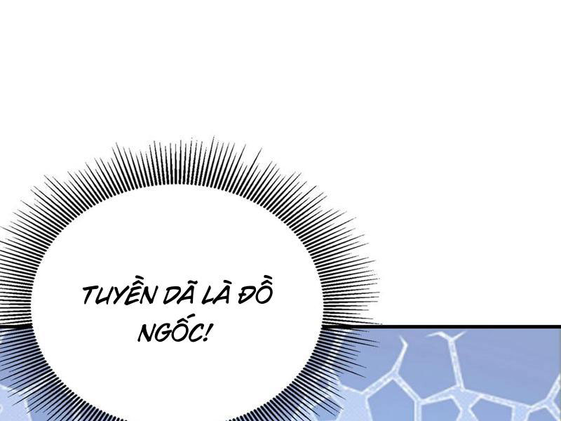 Ta Khiến Trăm Vạn Người Tu Tiên Tức Phát Khóc Chapter 72 - 106