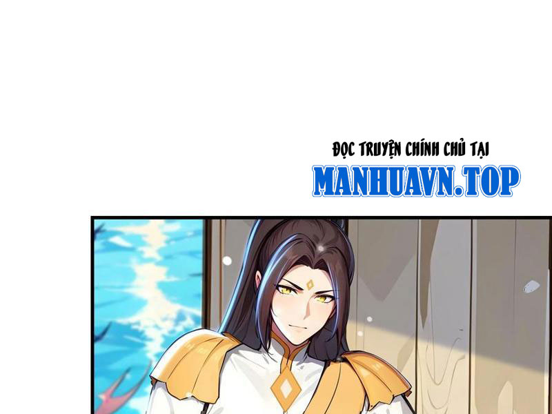 Ta Khiến Trăm Vạn Người Tu Tiên Tức Phát Khóc Chapter 72 - 109