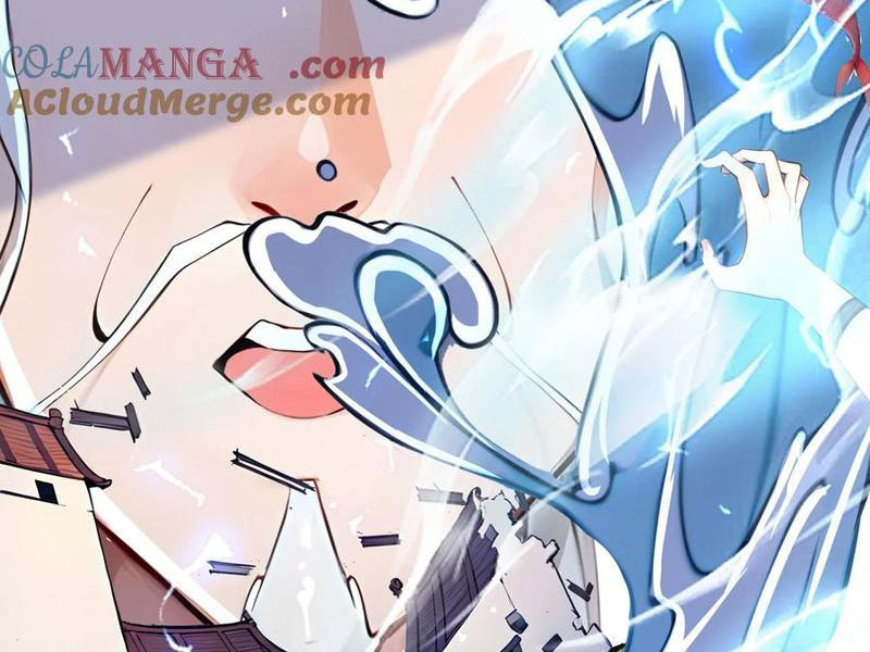 Ta Khiến Trăm Vạn Người Tu Tiên Tức Phát Khóc Chapter 72 - 12