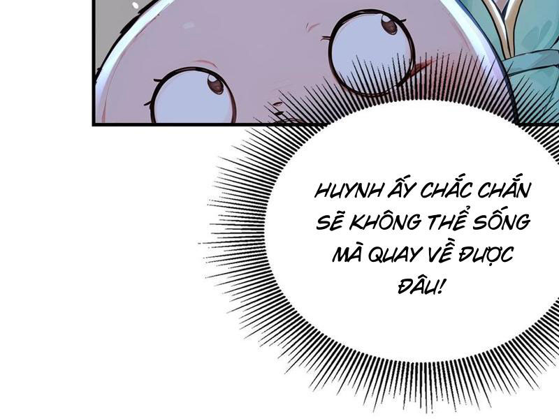 Ta Khiến Trăm Vạn Người Tu Tiên Tức Phát Khóc Chapter 72 - 111