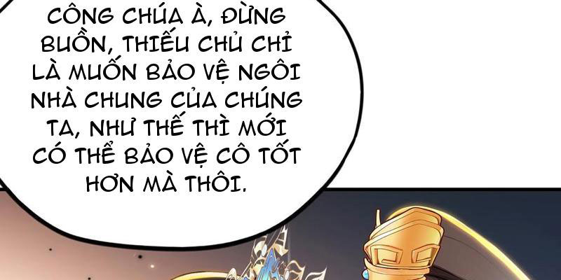 Ta Khiến Trăm Vạn Người Tu Tiên Tức Phát Khóc Chapter 72 - 125