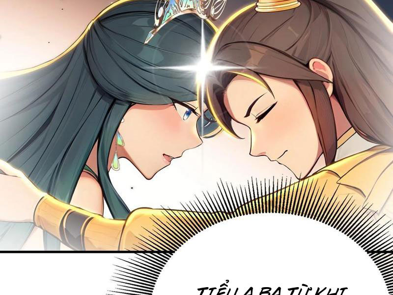 Ta Khiến Trăm Vạn Người Tu Tiên Tức Phát Khóc Chapter 72 - 126