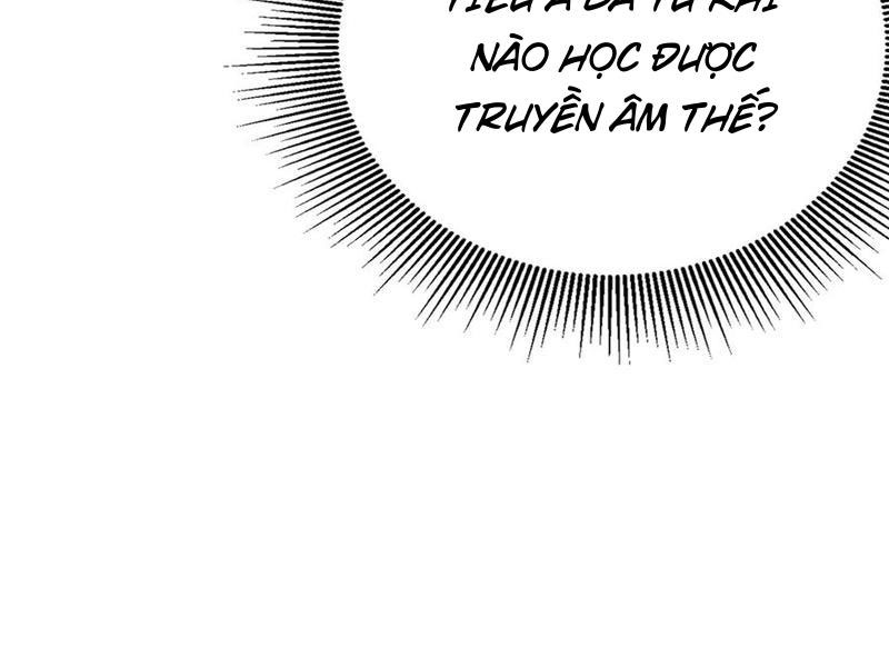 Ta Khiến Trăm Vạn Người Tu Tiên Tức Phát Khóc Chapter 72 - 127