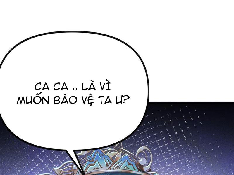 Ta Khiến Trăm Vạn Người Tu Tiên Tức Phát Khóc Chapter 72 - 128