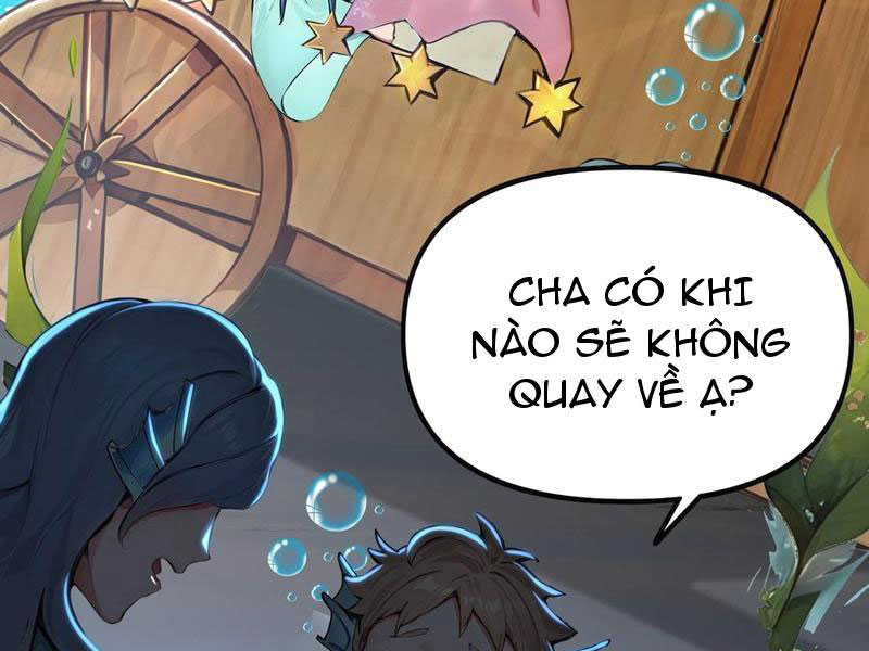 Ta Khiến Trăm Vạn Người Tu Tiên Tức Phát Khóc Chapter 72 - 132
