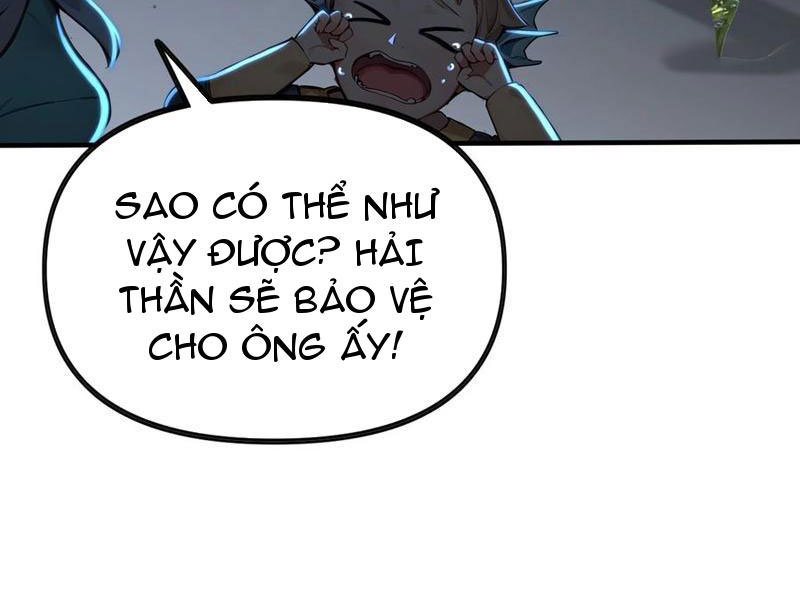 Ta Khiến Trăm Vạn Người Tu Tiên Tức Phát Khóc Chapter 72 - 133