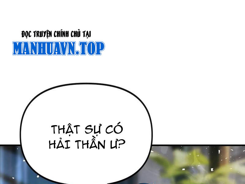 Ta Khiến Trăm Vạn Người Tu Tiên Tức Phát Khóc Chapter 72 - 134