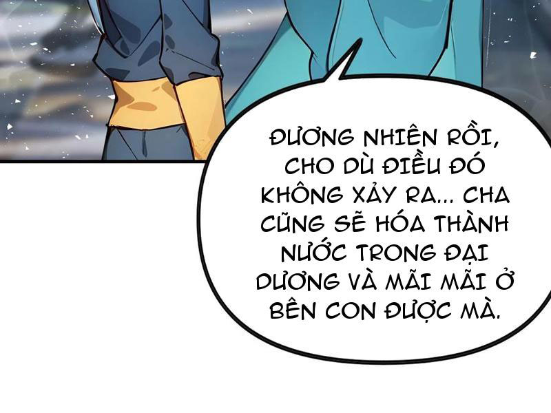 Ta Khiến Trăm Vạn Người Tu Tiên Tức Phát Khóc Chapter 72 - 136