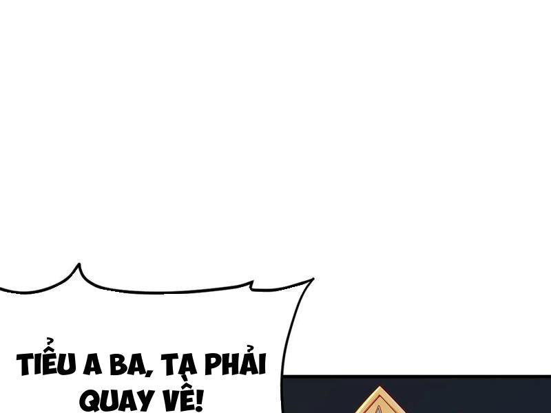 Ta Khiến Trăm Vạn Người Tu Tiên Tức Phát Khóc Chapter 72 - 143