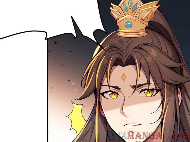 Ta Khiến Trăm Vạn Người Tu Tiên Tức Phát Khóc Chapter 72 - 144