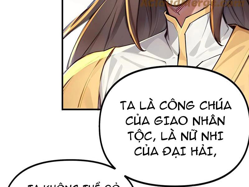 Ta Khiến Trăm Vạn Người Tu Tiên Tức Phát Khóc Chapter 72 - 145