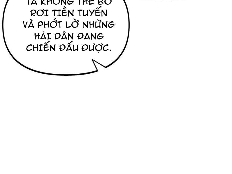 Ta Khiến Trăm Vạn Người Tu Tiên Tức Phát Khóc Chapter 72 - 146