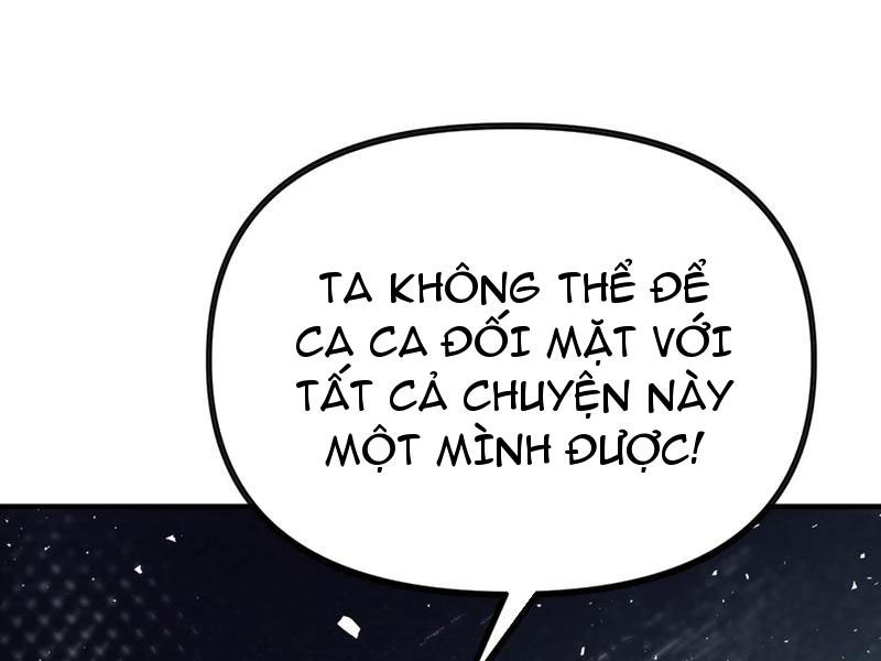 Ta Khiến Trăm Vạn Người Tu Tiên Tức Phát Khóc Chapter 72 - 147