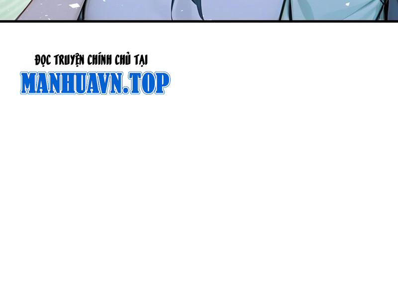 Ta Khiến Trăm Vạn Người Tu Tiên Tức Phát Khóc Chapter 72 - 150