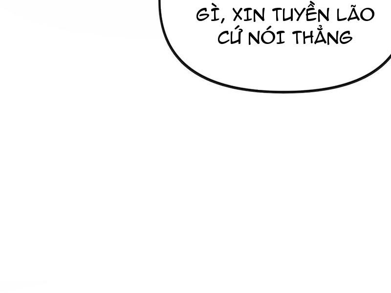Ta Khiến Trăm Vạn Người Tu Tiên Tức Phát Khóc Chapter 72 - 16
