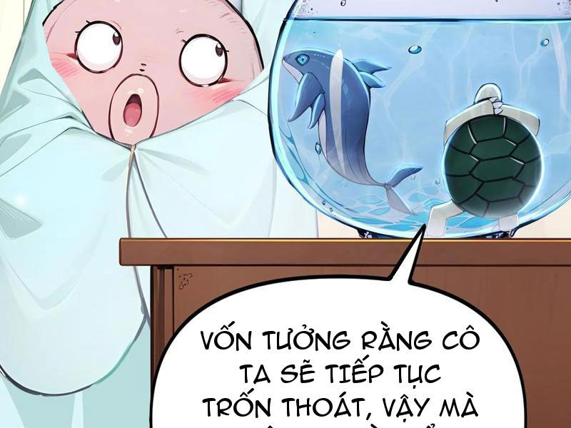 Ta Khiến Trăm Vạn Người Tu Tiên Tức Phát Khóc Chapter 72 - 153