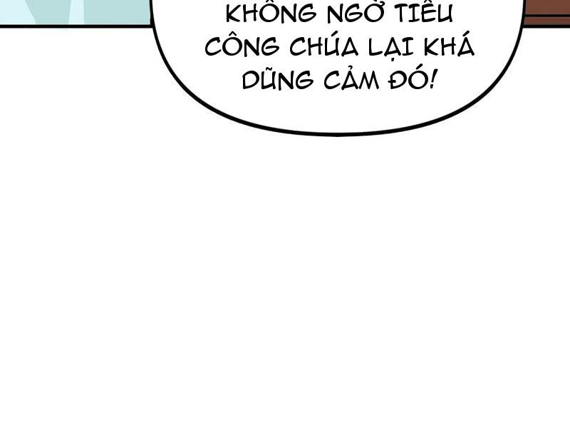 Ta Khiến Trăm Vạn Người Tu Tiên Tức Phát Khóc Chapter 72 - 154