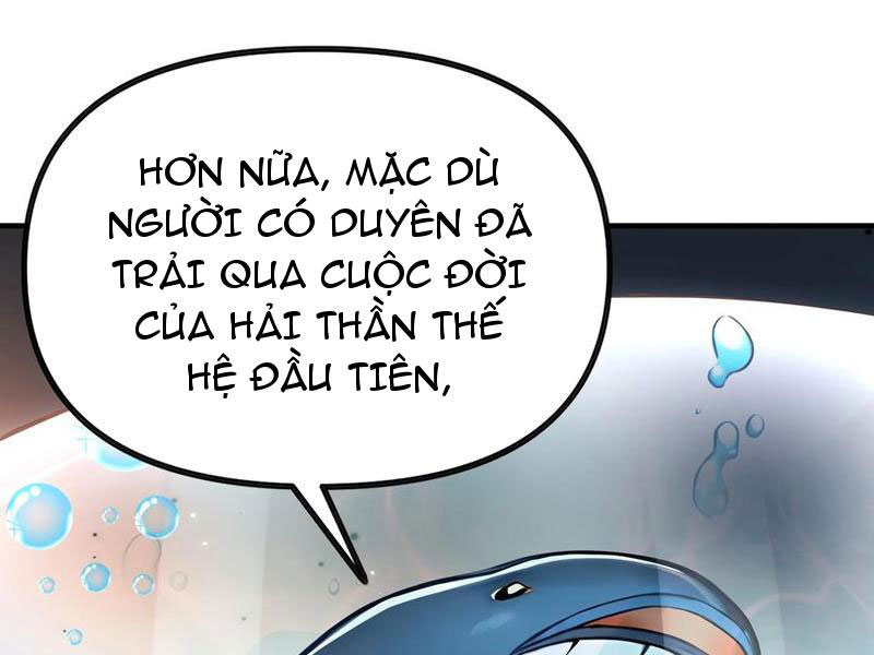 Ta Khiến Trăm Vạn Người Tu Tiên Tức Phát Khóc Chapter 72 - 155
