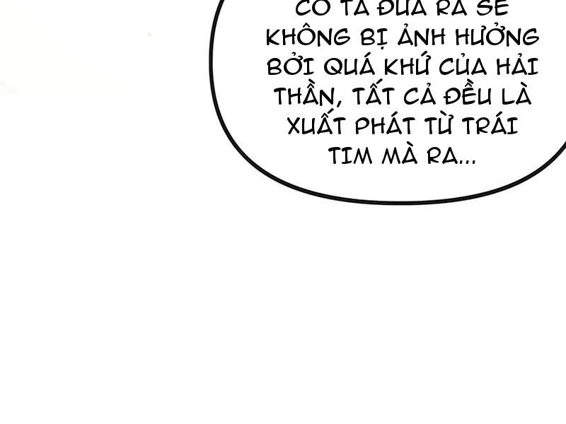 Ta Khiến Trăm Vạn Người Tu Tiên Tức Phát Khóc Chapter 72 - 157