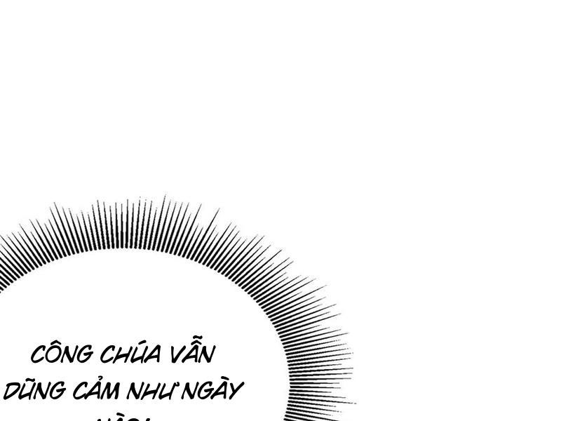 Ta Khiến Trăm Vạn Người Tu Tiên Tức Phát Khóc Chapter 72 - 158