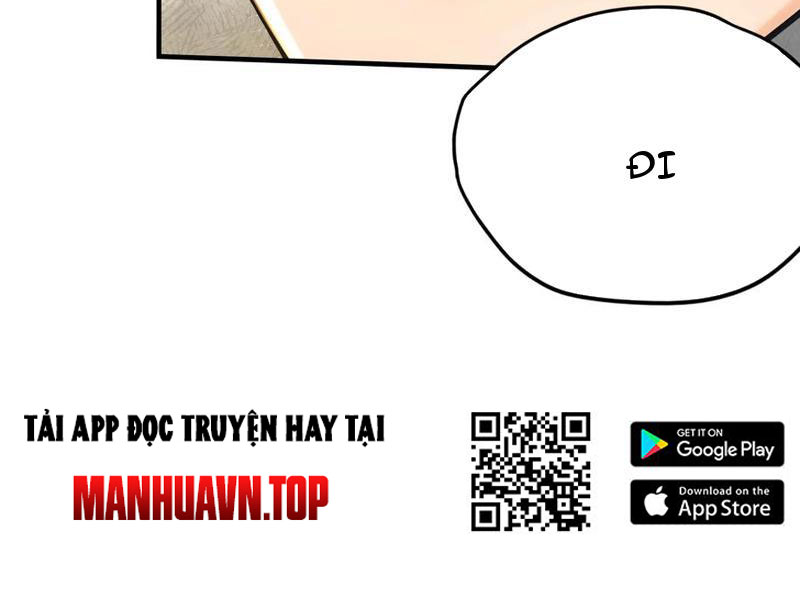 Ta Khiến Trăm Vạn Người Tu Tiên Tức Phát Khóc Chapter 72 - 165