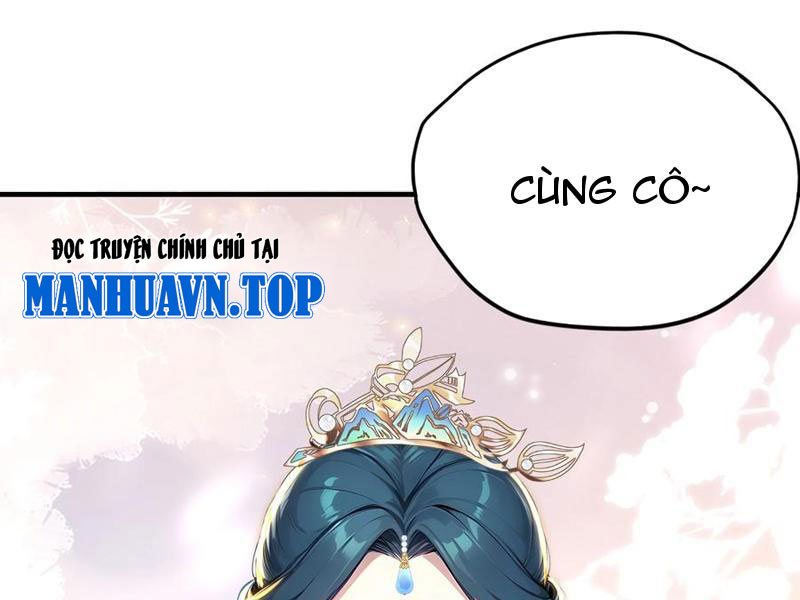 Ta Khiến Trăm Vạn Người Tu Tiên Tức Phát Khóc Chapter 72 - 166