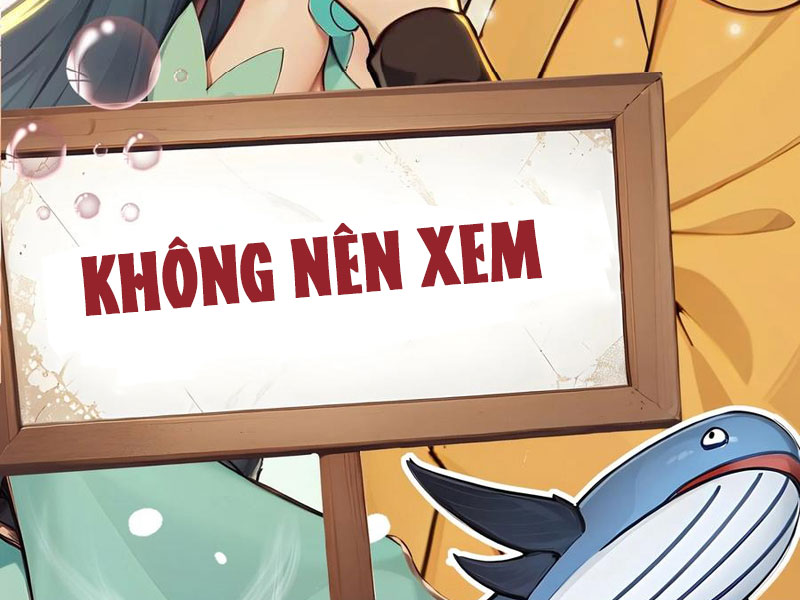 Ta Khiến Trăm Vạn Người Tu Tiên Tức Phát Khóc Chapter 72 - 176