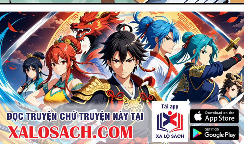 Ta Khiến Trăm Vạn Người Tu Tiên Tức Phát Khóc Chapter 72 - 177