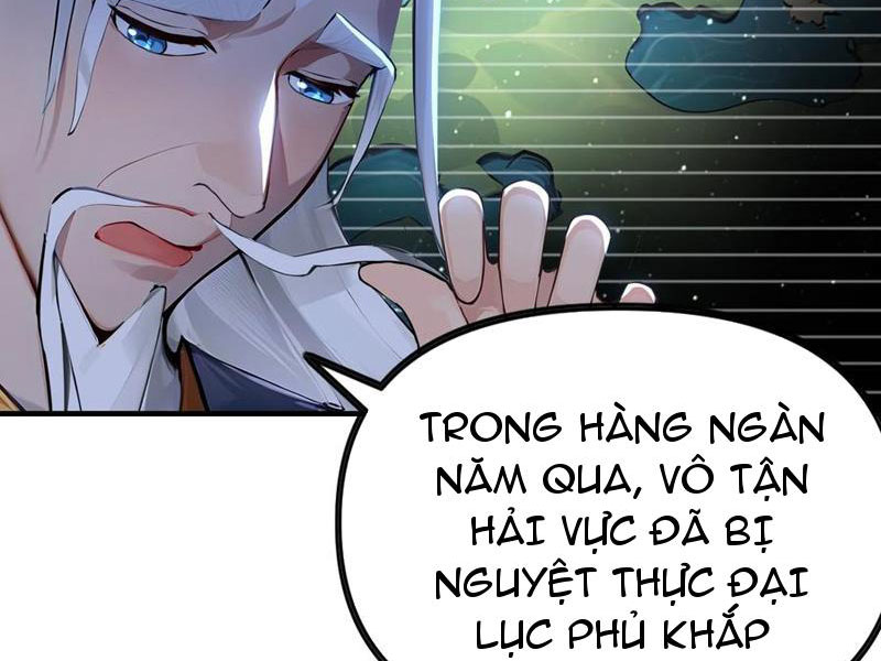 Ta Khiến Trăm Vạn Người Tu Tiên Tức Phát Khóc Chapter 72 - 3