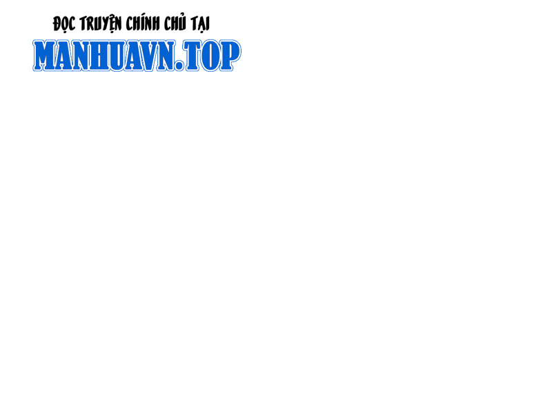 Ta Khiến Trăm Vạn Người Tu Tiên Tức Phát Khóc Chapter 72 - 25